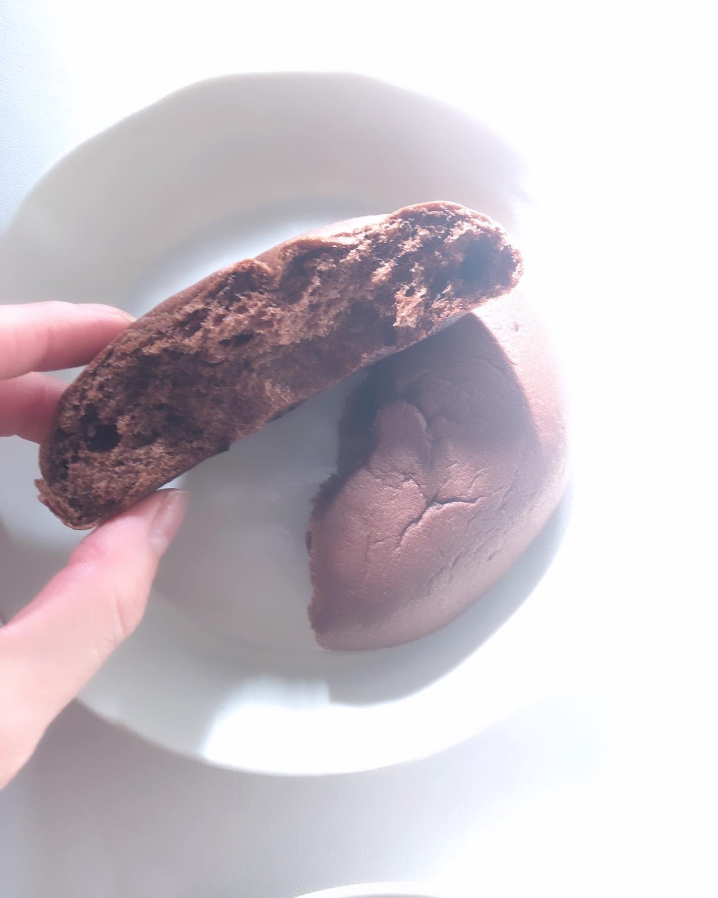 ZENB BREAD/ZENB(ゼンブ)/食品を使ったクチコミ(8枚目)