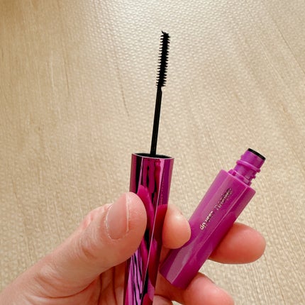 ãå¡ãã€ããŸã€ãããã³ã°ã¿ã€ã/ããžã£ãŽã¥/ãã¹ã«ã©ã䜿ã£ãã¯ãã³ãïŒ9æç®ïŒ