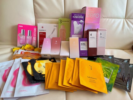 マデカダーママスクⅢ インセンティブフォーミュラ/センテリアン24/シートマスク・パックを使ったクチコミ(2枚目)