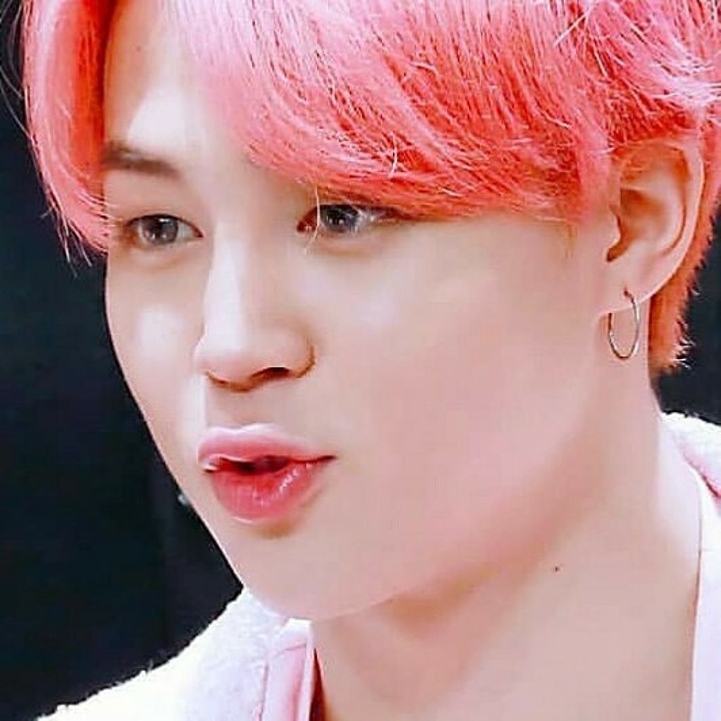 박 지형 パク ジヒョン on LIPS 「祝❗❗❗❗いいねが100を突破しました(@_@;)❗ありがたい..」(1枚目)