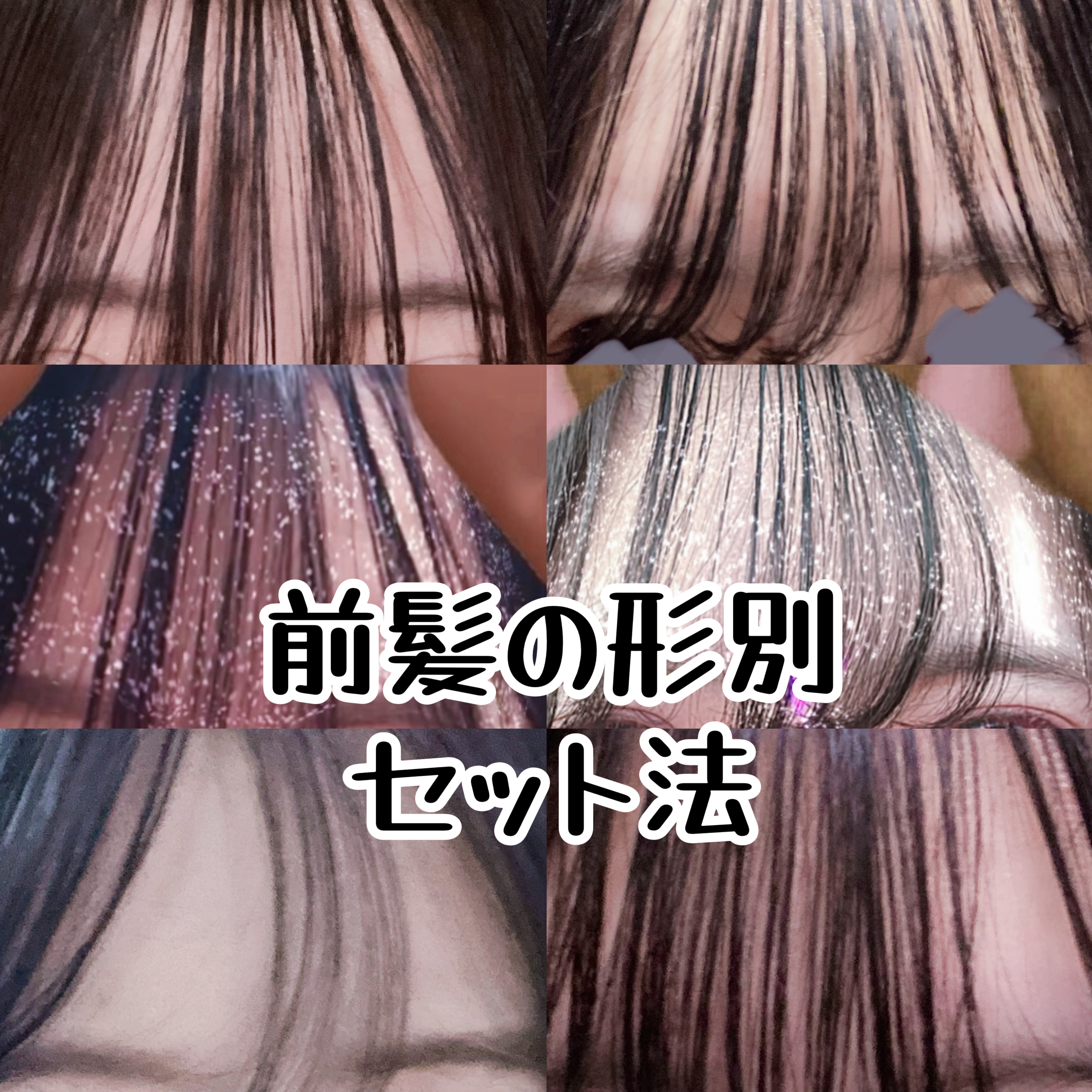 トリートメントバーム/LILAY/ヘアバームを使ったクチコミ（1枚目）