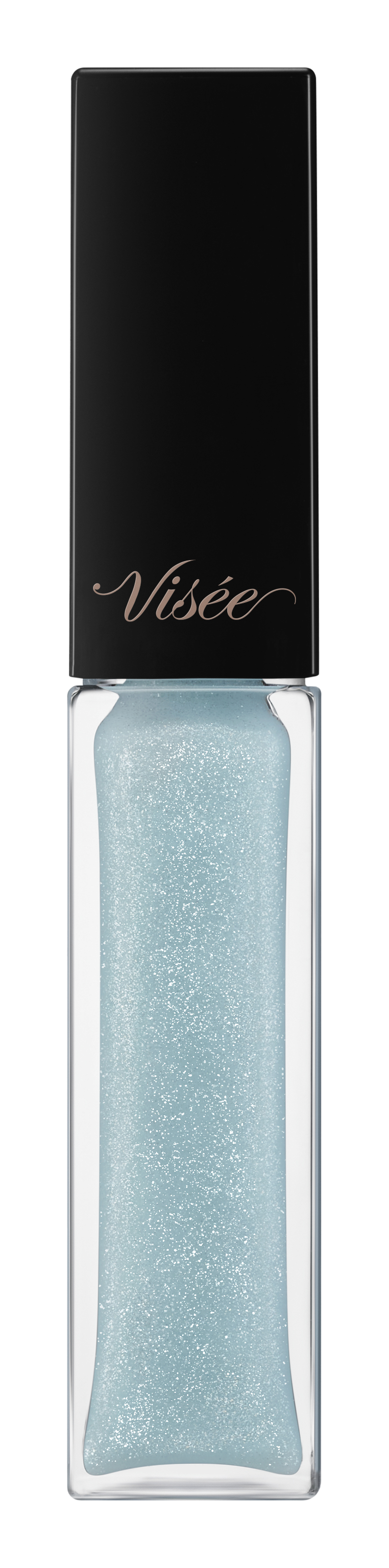 エッセンス リッププランパー BL900 クリスタルブルー(限定)