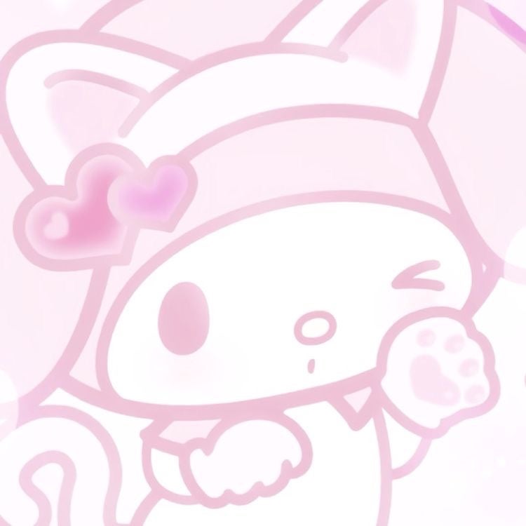 secretcandymagic 1day(シークレットキャンディーマジック)/secret candymagic/ワンデー(1DAY)カラコンを使ったクチコミ(1枚目)