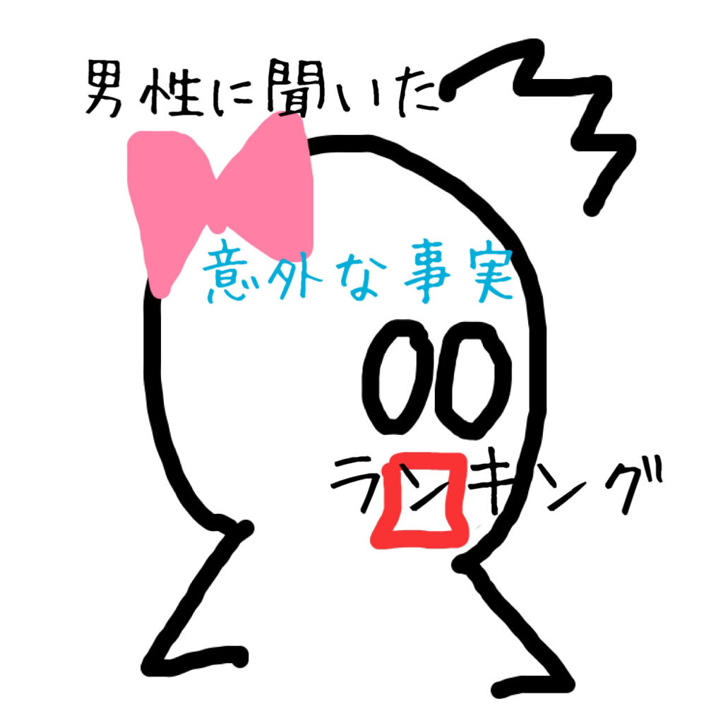 ヘアフレグランス EX/MACHERIE/プレスタイリング・寝ぐせ直しを使ったクチコミ（1枚目）