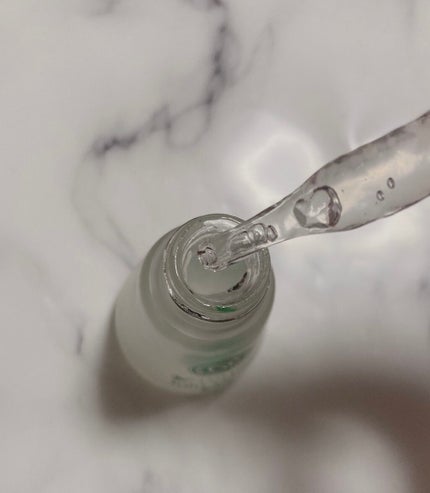 ルルホワイト/ルルシア/その他オーラルケアを使ったクチコミ(3枚目)