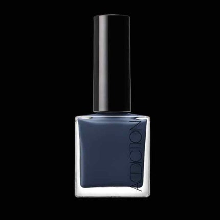 ザ ネイルポリッシュ/ADDICTION/マニキュアを使ったクチコミ(1枚目)