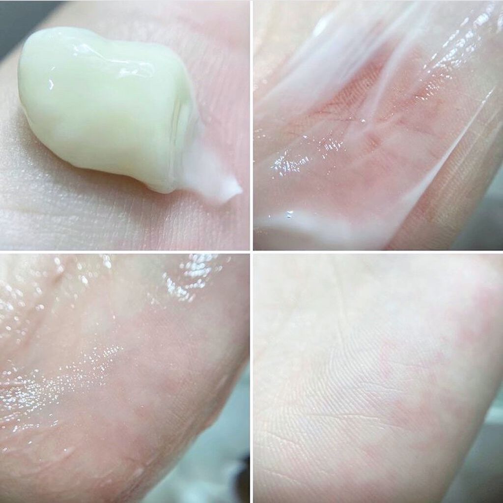 試してみた】B.A B.A クレンジングクリーム Nの効果・肌質別の口コミ