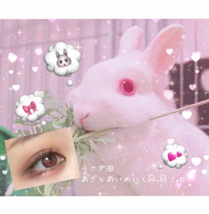 【旧品】パーフェクトスタイリストアイズ/キャンメイク/アイシャドウパレットを使ったクチコミ(1枚目)