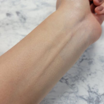 ãã¹ã¯ãã£ãããªãŒã«ã«ããŒãã¥ã¢ã«ã³ã³ã·ãŒã©ãŒ/TIRTIR(ãã£ã«ãã£ã«)/ã³ã³ã·ãŒã©ãŒã䜿ã£ãã¯ãã³ãïŒ6æç®ïŒ