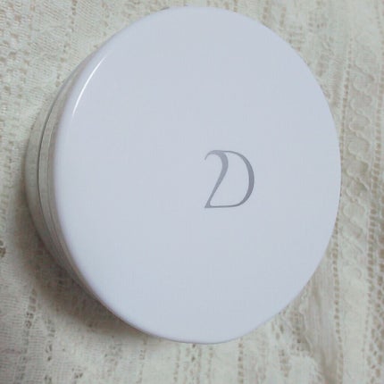 デュオ ザ クレンジングバーム クリア/DUO/クレンジングバームを使ったクチコミ(2枚目)