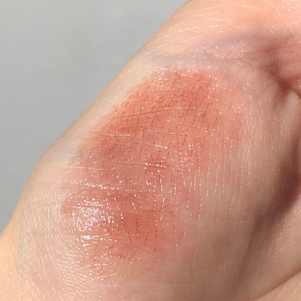 ケイト リップモンスター/KATE/口紅を使ったクチコミ(3枚目)