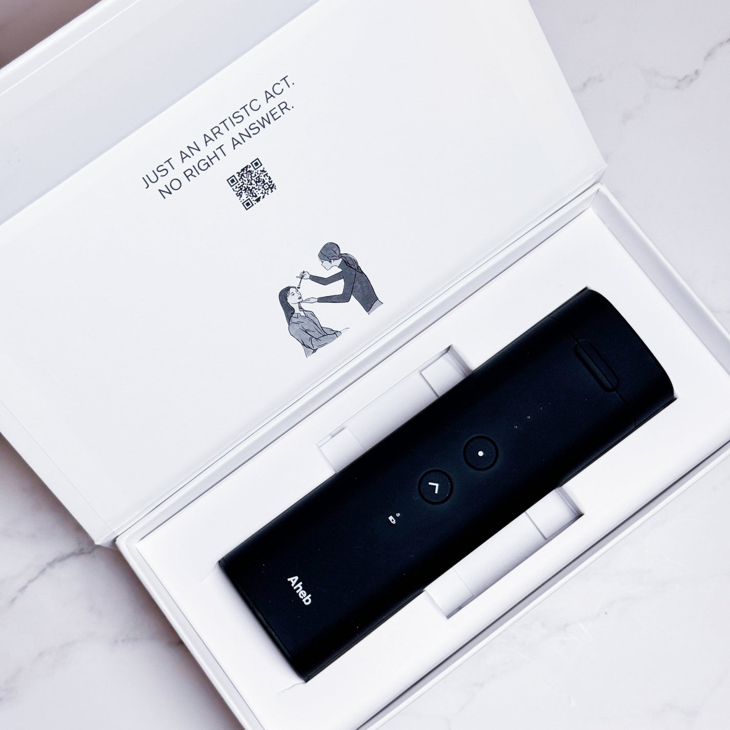 aheb アイラッシュカーリングスティック/aheb/ホットビューラーを使ったクチコミ(8枚目)