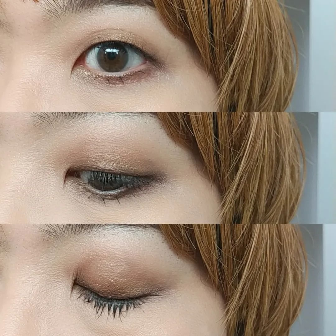 エクストラ リップ ティント/BOBBI BROWN/リップティントを使ったクチコミ（2枚目）