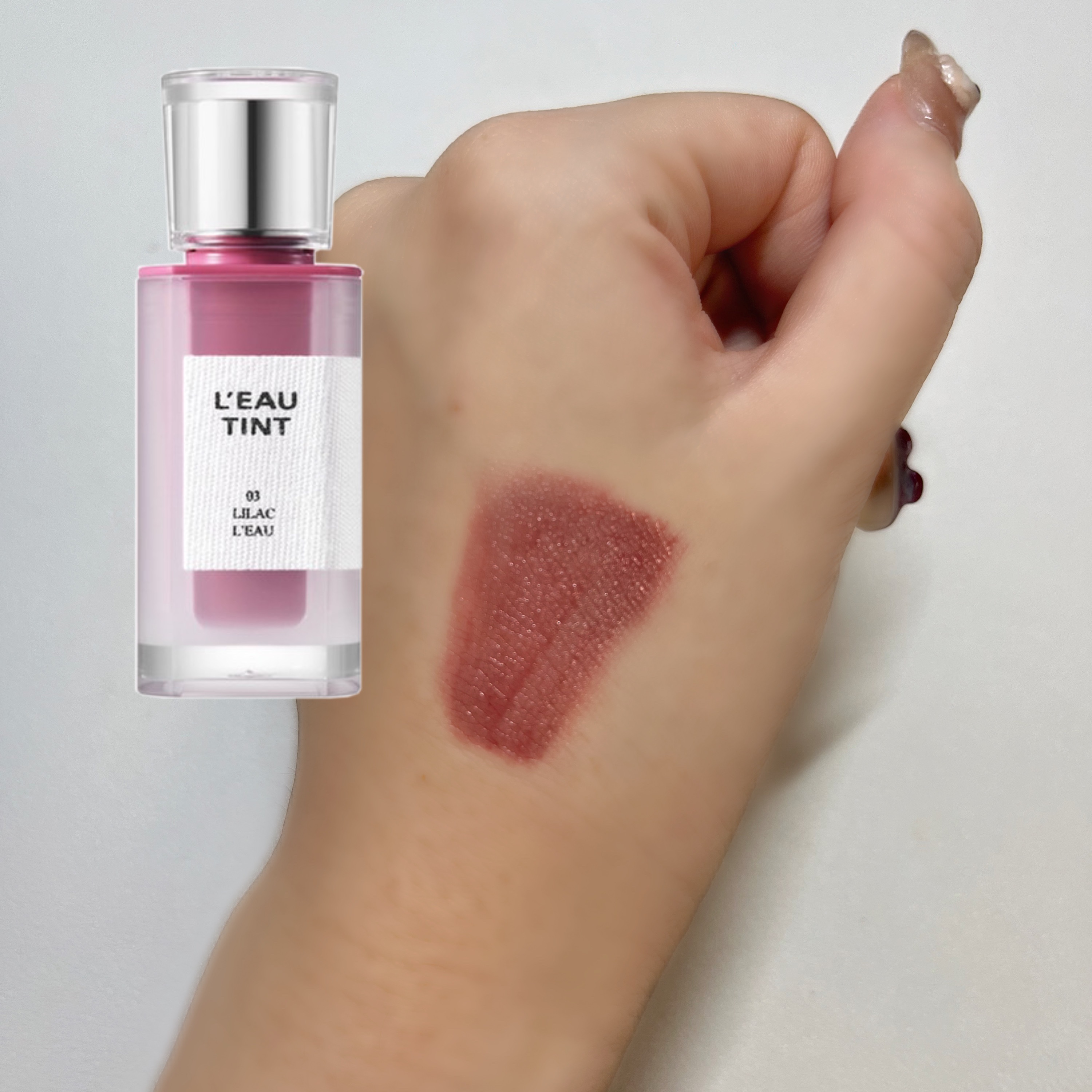 ディオール アディクト リップ マキシマイザー/Dior/リップグロスを使ったクチコミ（2枚目）