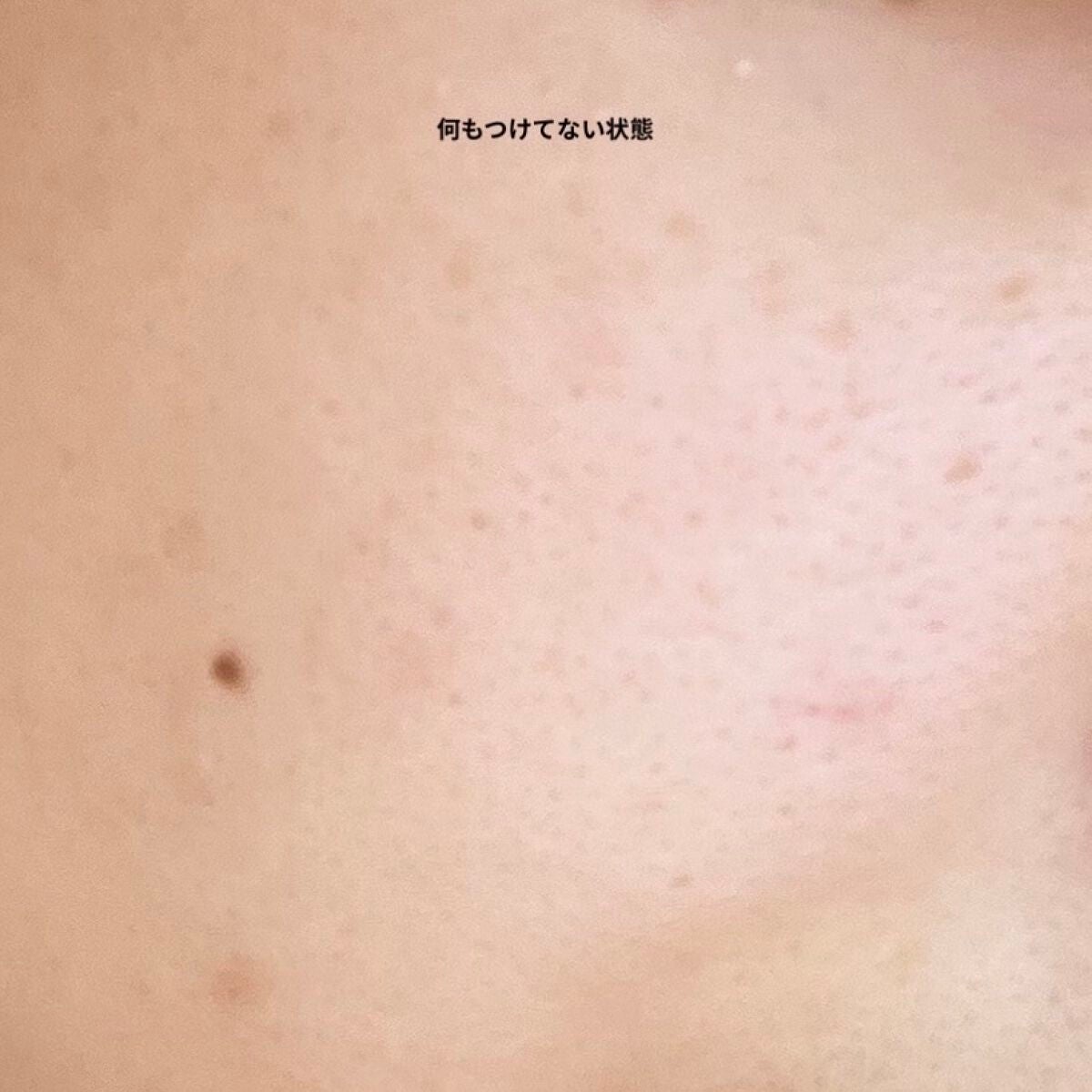 プレミアム ビューティープロテクターパウダー SPF50+ PA++++/ビューティープロテクター/ルースパウダーを使ったクチコミ(2枚目)