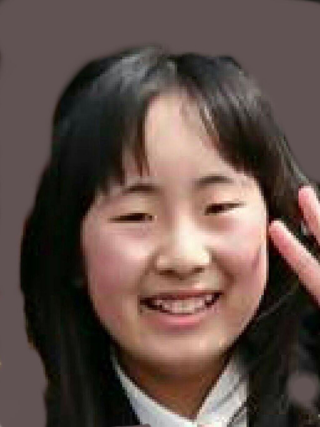 ケープ 3Dエクストラキープ 無香料/ケープ/ヘアスプレーを使ったクチコミ(2枚目)