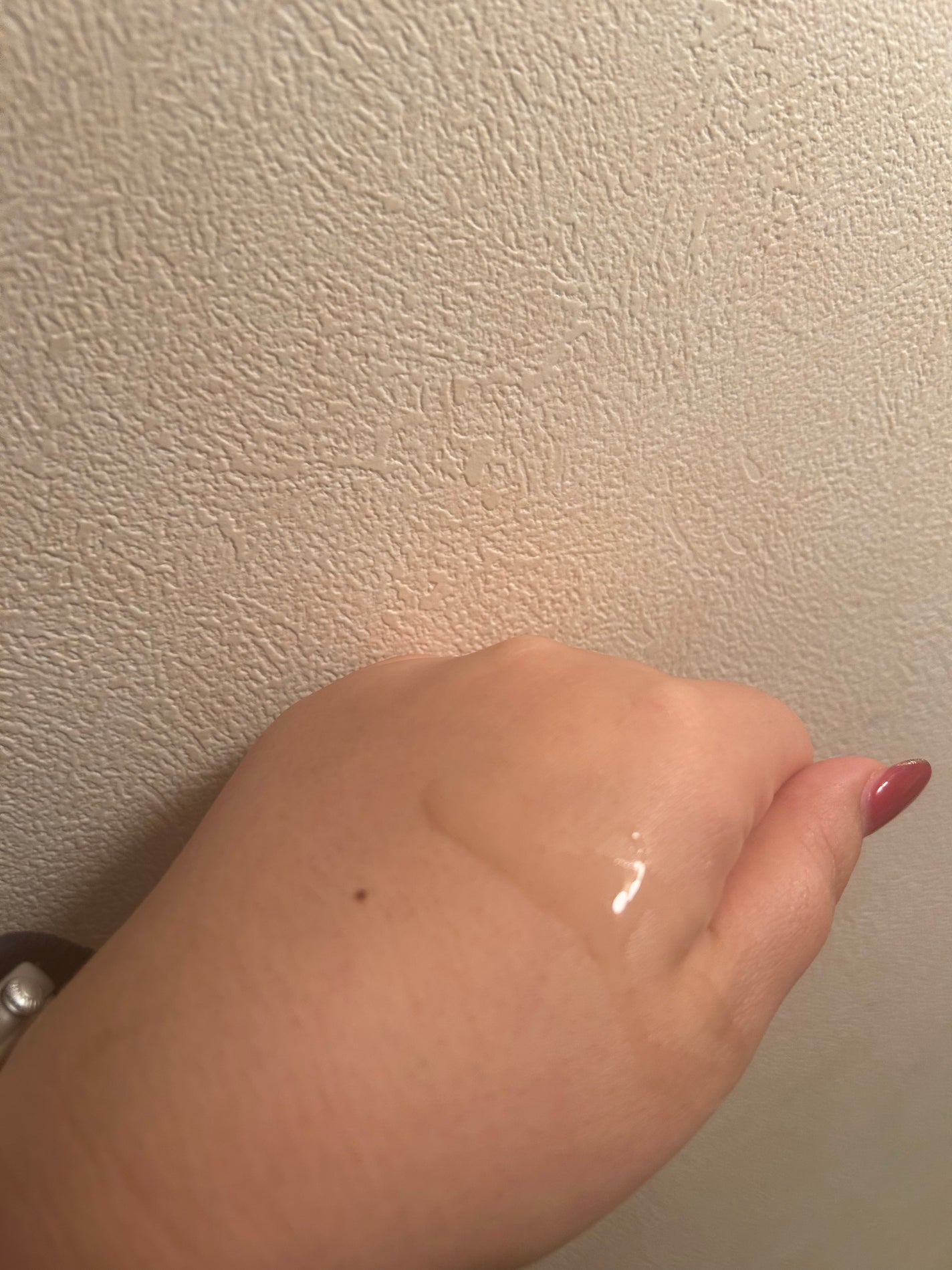 グリーンティーシード セラム N/innisfree/美容液を使ったクチコミ(2枚目)