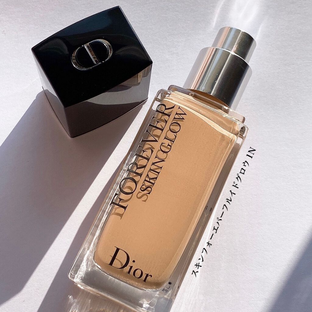 ナチュラル チークN/CEZANNE/パウダーチークを使ったクチコミ(2枚目)