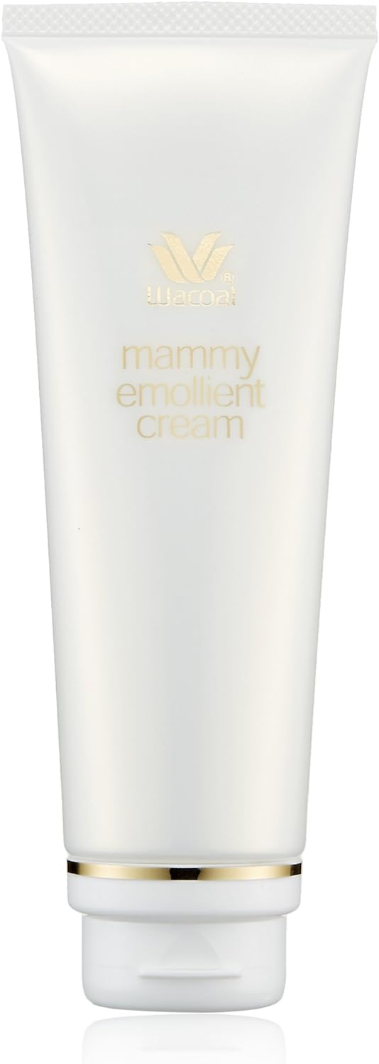 マミィエモリエントクリーム / ワコール