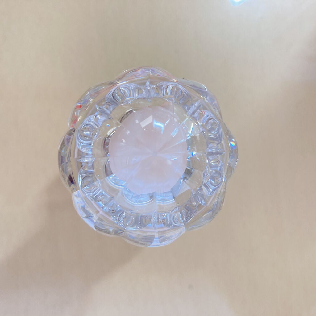 ジルスチュアート イルミネイティング セラムプライマー UV/JILL STUART/化粧下地を使ったクチコミ(2枚目)