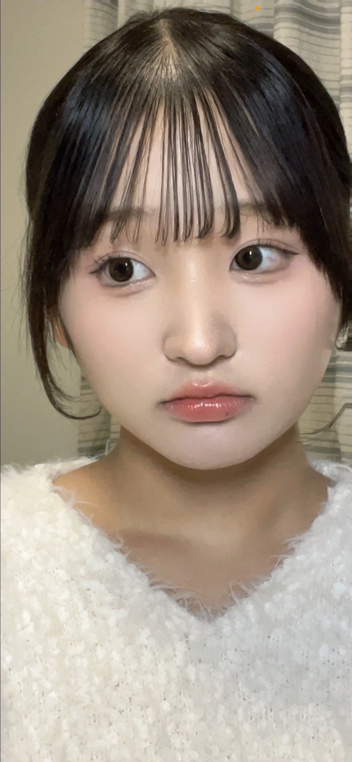 エテュセ アイエディション (マスカラベース)/ettusais/マスカラ下地を使ったクチコミ(3枚目)