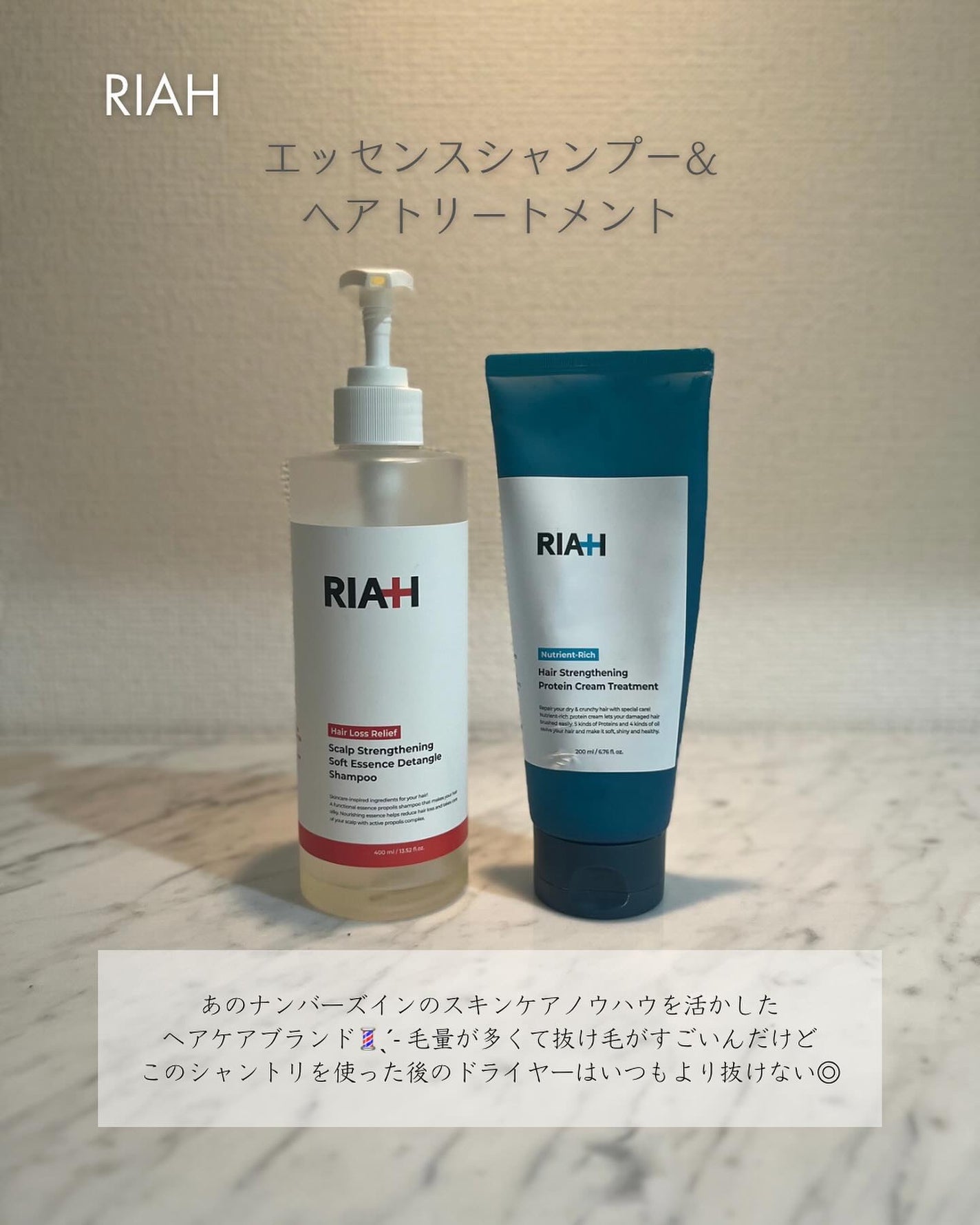 マイルドクレンジング オイル/ファンケル/オイルクレンジングを使ったクチコミ(7枚目)