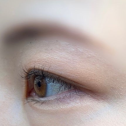 PIERRE MARCOLINI COSME BOOK/宝島社/ジェル・クリームアイシャドウを使ったクチコミ(7枚目)