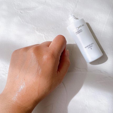 けっぴー♡フォロバ100 on LIPS 「ミキモトコスメティックスホリデーコレクション「リキッド-クリス..」(8枚目)