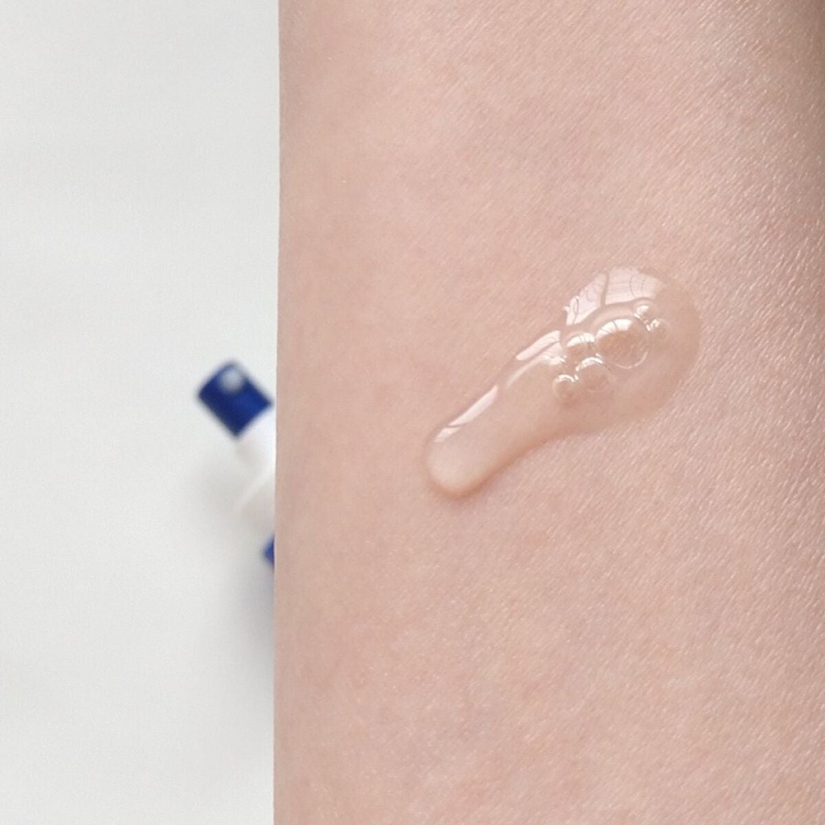 ビオパフォーマンス スキンフィラー/SHISEIDO/美容液を使ったクチコミ(4枚目)