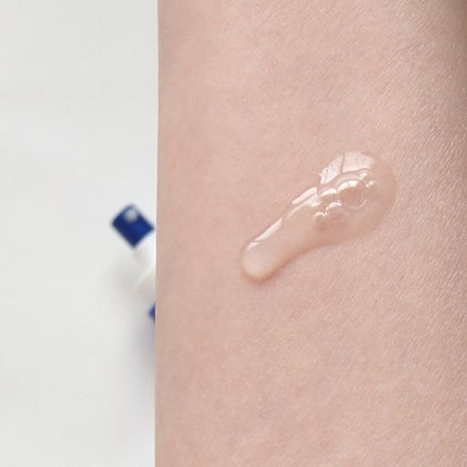 ビオパフォーマンス スキンフィラー/SHISEIDO/美容液を使ったクチコミ(4枚目)