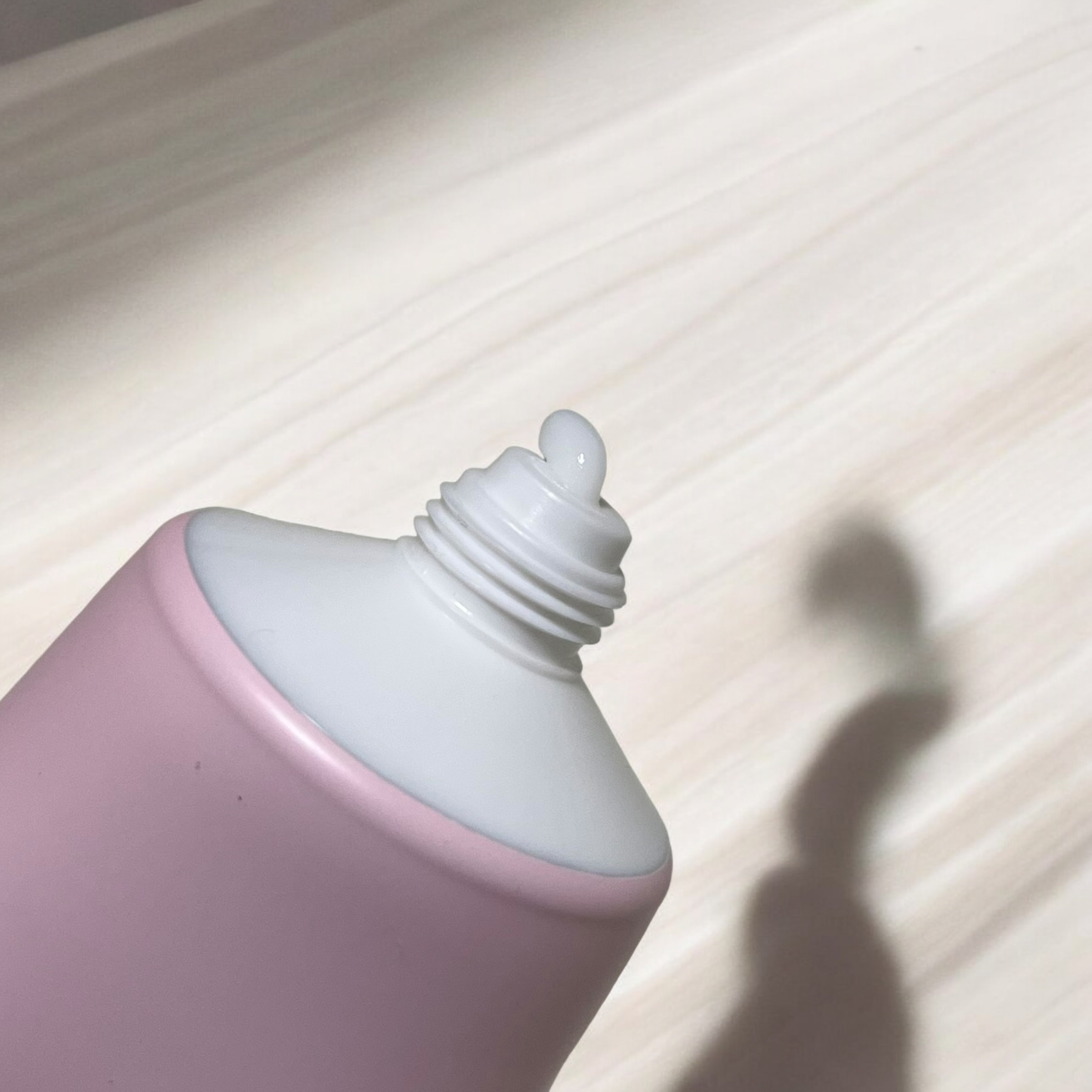 シルクハンドクリーム FLOWER GARDEN /MOTON/ハンドクリームを使ったクチコミ（2枚目）