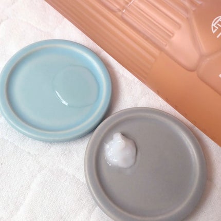 リラックス × うるつや シャンプー/トリートメント/h&s/市販シャンプーを使ったクチコミ(7枚目)