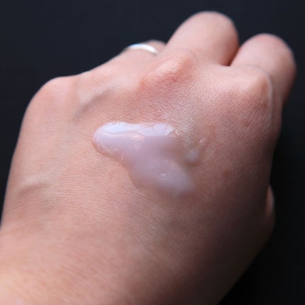 薬用美白美容液/なめらか本舗/美容液を使ったクチコミ(4枚目)