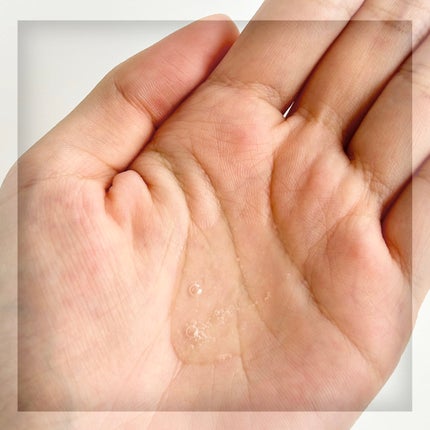 フィーノ プレミアムタッチ 濃厚美容液ヘアオイル/フィーノ/ヘアオイルを使ったクチコミ(4枚目)