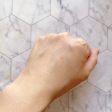 DETクリア ブライト&ピール ピール美容液/Detclear/美容液を使ったクチコミ(6枚目)