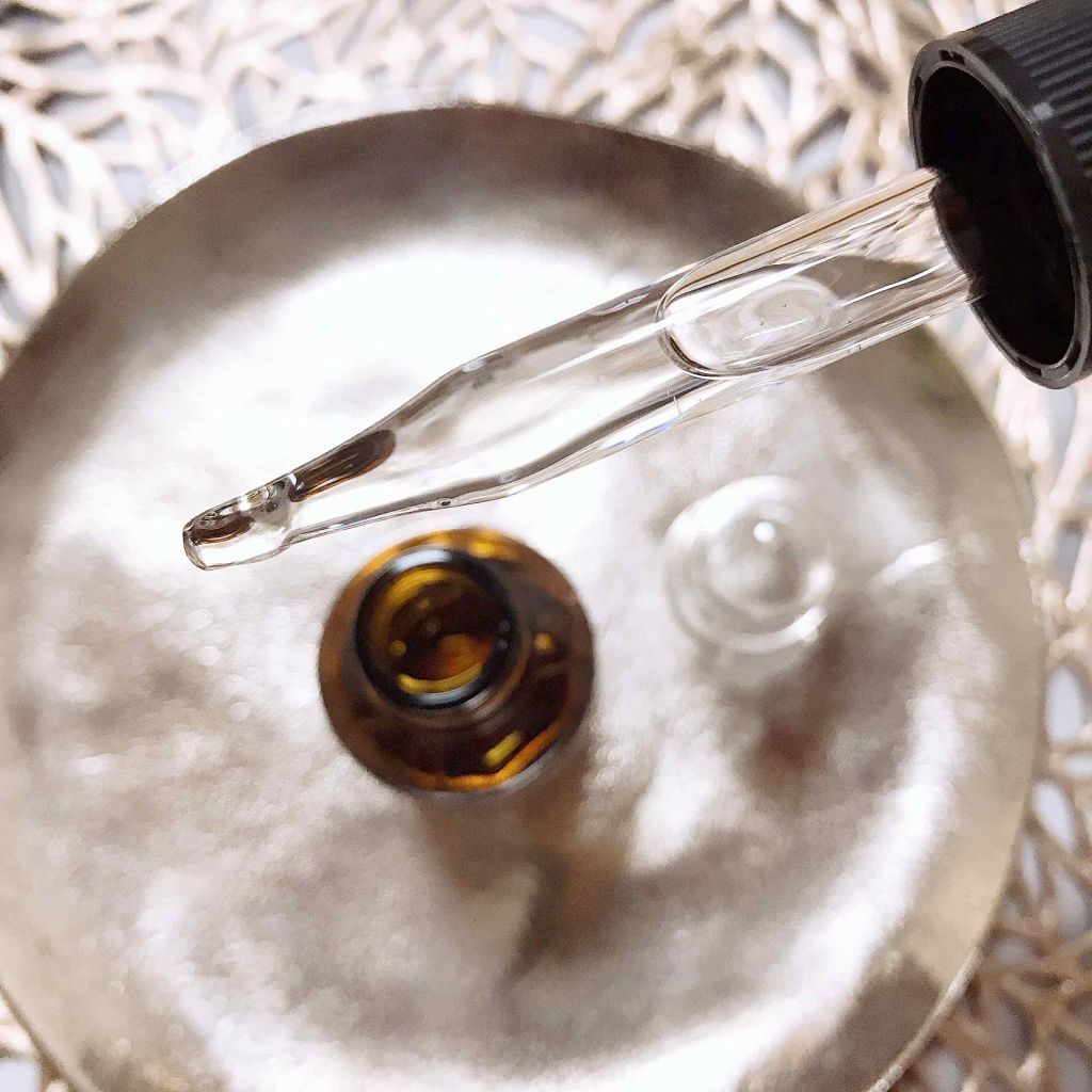 モイストリペアプロ/ポアレス/美容液を使ったクチコミ(2枚目)