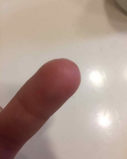 ラスティングマルチアイベース WP/キャンメイク/アイシャドウベースを使ったクチコミ(4枚目)