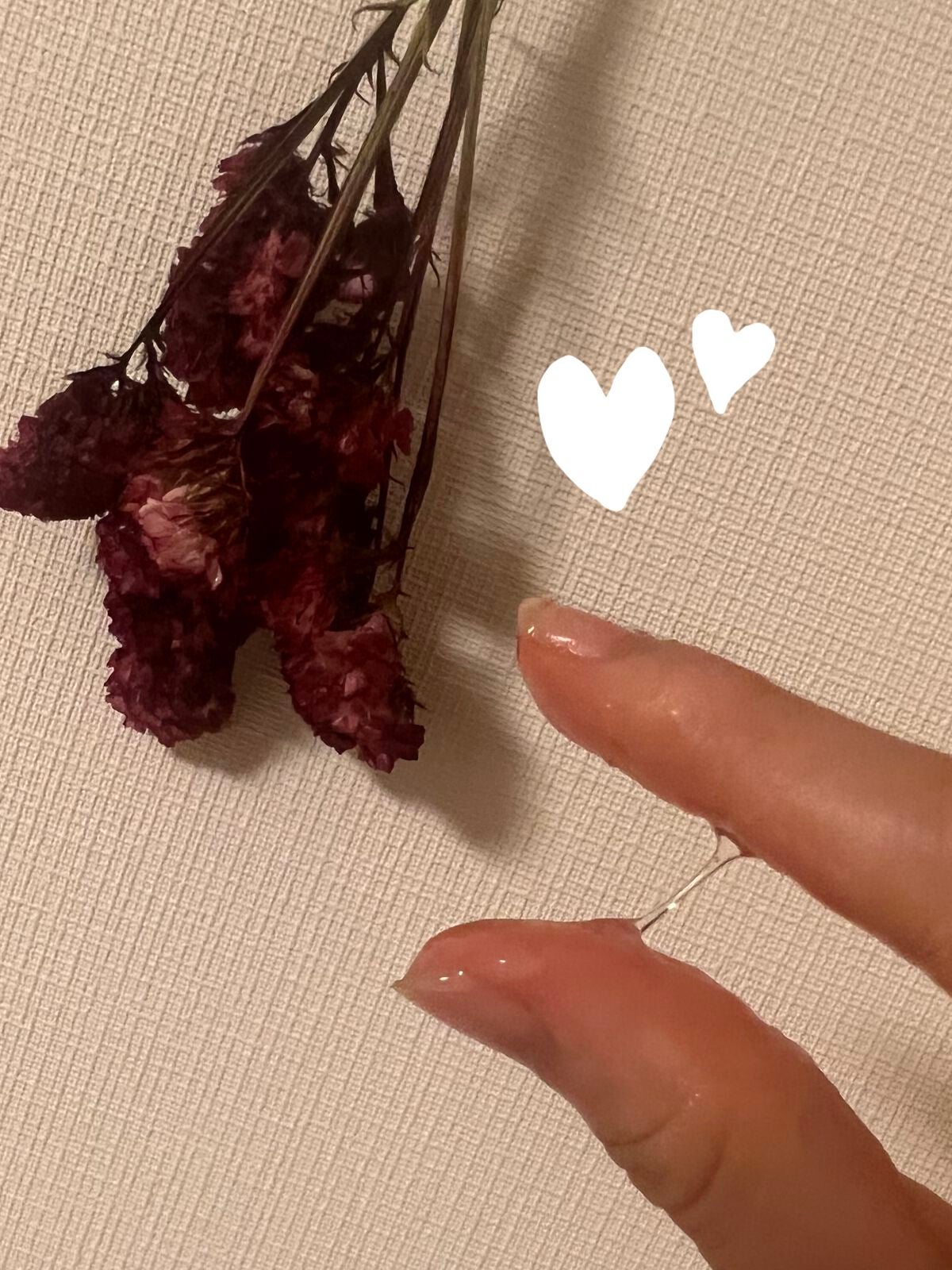 レッドブレミッシュ クールスージングマスク/Dr.G/シートマスク・パックを使ったクチコミ(5枚目)