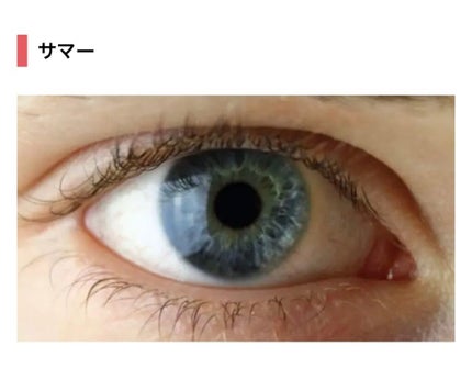 ððð¶ððŸ@æçš¿.°Ê(*ÂŽê³`*)ɰ. on LIPS ãç³åã§ãããããŒãœãã«ã«ã©ãŒðïŒã¿ãªããã©ããððŽðªð»ð²ã§ã..ãïŒ3æç®ïŒ