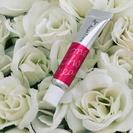 トーンショットクリーム/アバンタイム/フェイスクリームを使ったクチコミ(2枚目)