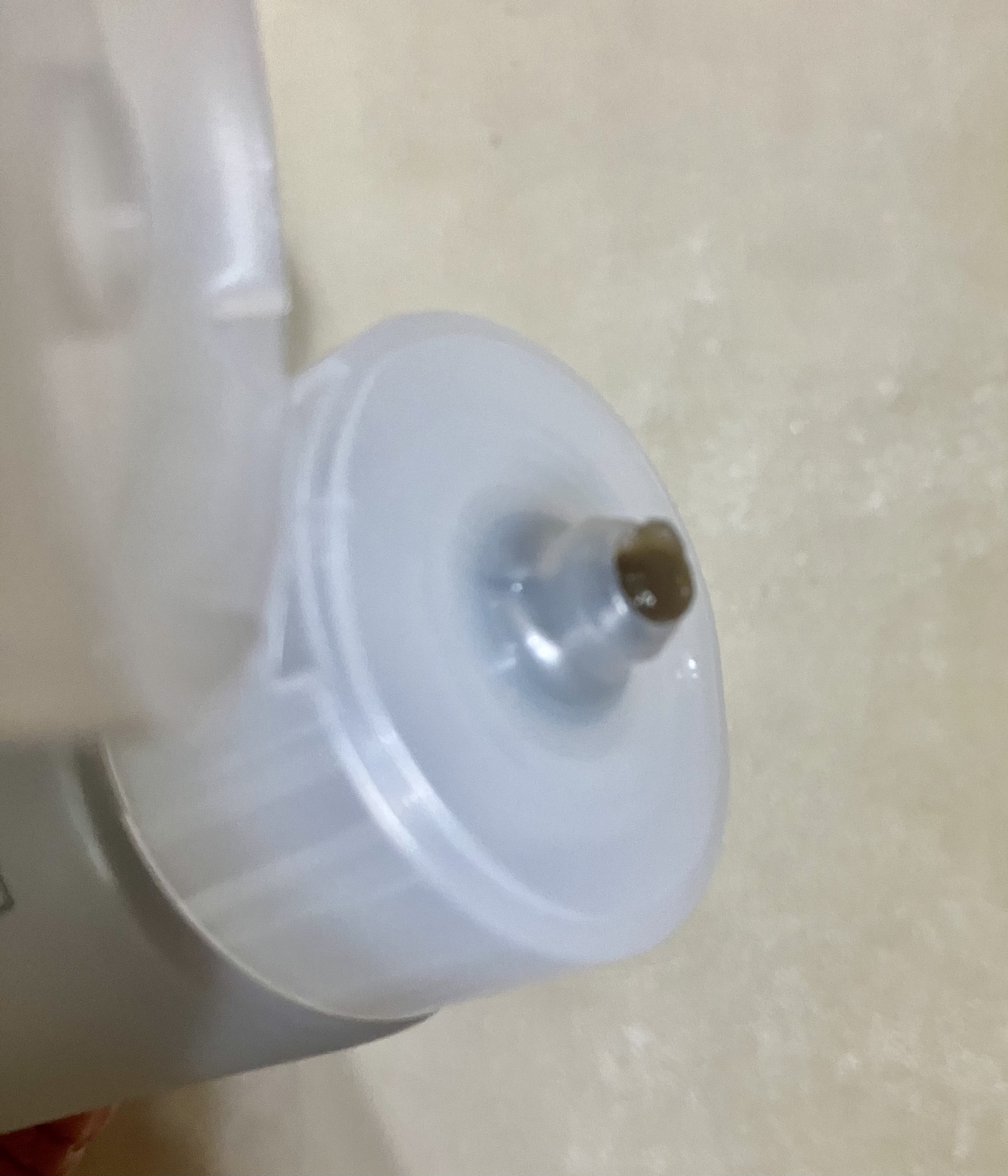 泥ジェル洗顔/ファンケル/その他洗顔料を使ったクチコミ（2枚目）