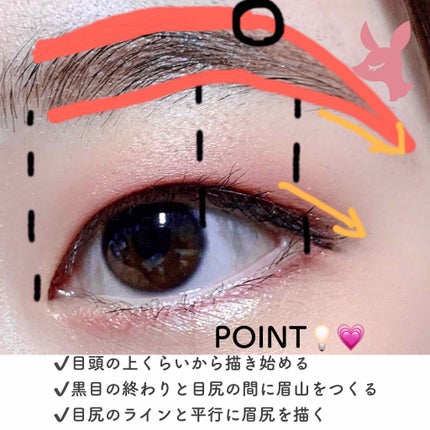 リップスティック/M・A・C/口紅を使ったクチコミ(3枚目)