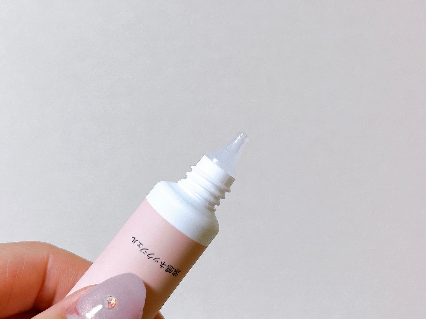 8x4 ã¢ããã¹ã€ãã æ¶Œæããã¯ãžã§ã« ããªã¹ããŒã±ã®éŠã/ïŒïœïŒ/ããªãã©ã³ãã»å¶æ±å€ã䜿ã£ãã¯ãã³ãïŒ4æç®ïŒ