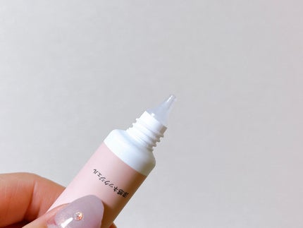 8x4 ã¢ããã¹ã€ãã æ¶Œæããã¯ãžã§ã« ããªã¹ããŒã±ã®éŠã/ïŒïœïŒ/ããªãã©ã³ãã»å¶æ±å€ã䜿ã£ãã¯ãã³ãïŒ4æç®ïŒ