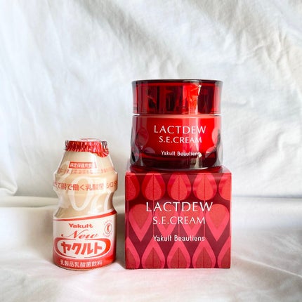 まゆみ on LIPS 「٭10/18に発売になったばかり☺️-------------..」(4枚目)