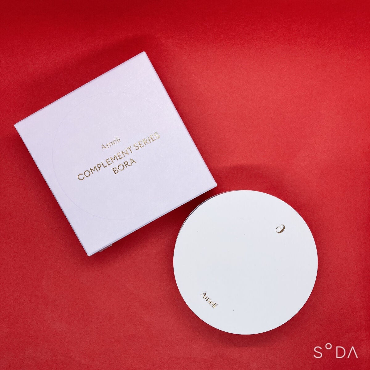 ããããð¢ãã©ãã on LIPS ããããšè¯ããã©ã€ã©ãã¯ã«ã©ãŒã¯ãã·ã§ã³ð#ã¢ã¡ãª#AmeliïŒ..ãïŒ7æç®ïŒ