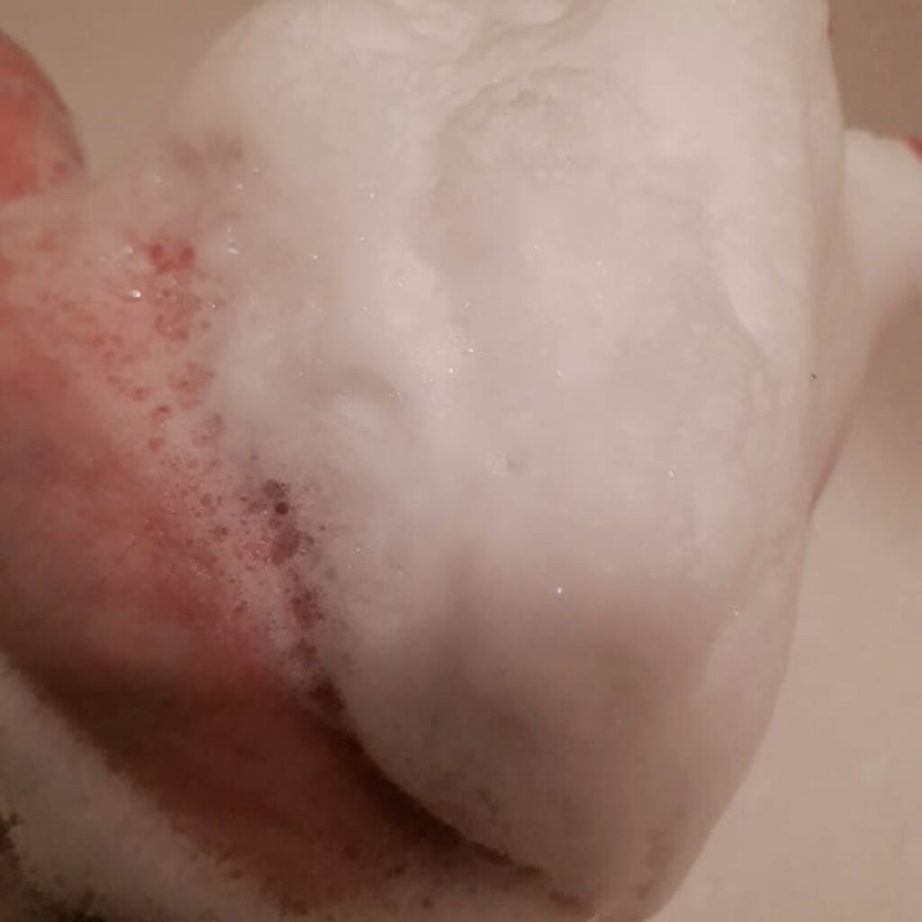 スーパーホワイトEXスタートセット/ドクターリセラ/トライアルキットを使ったクチコミ（3枚目）