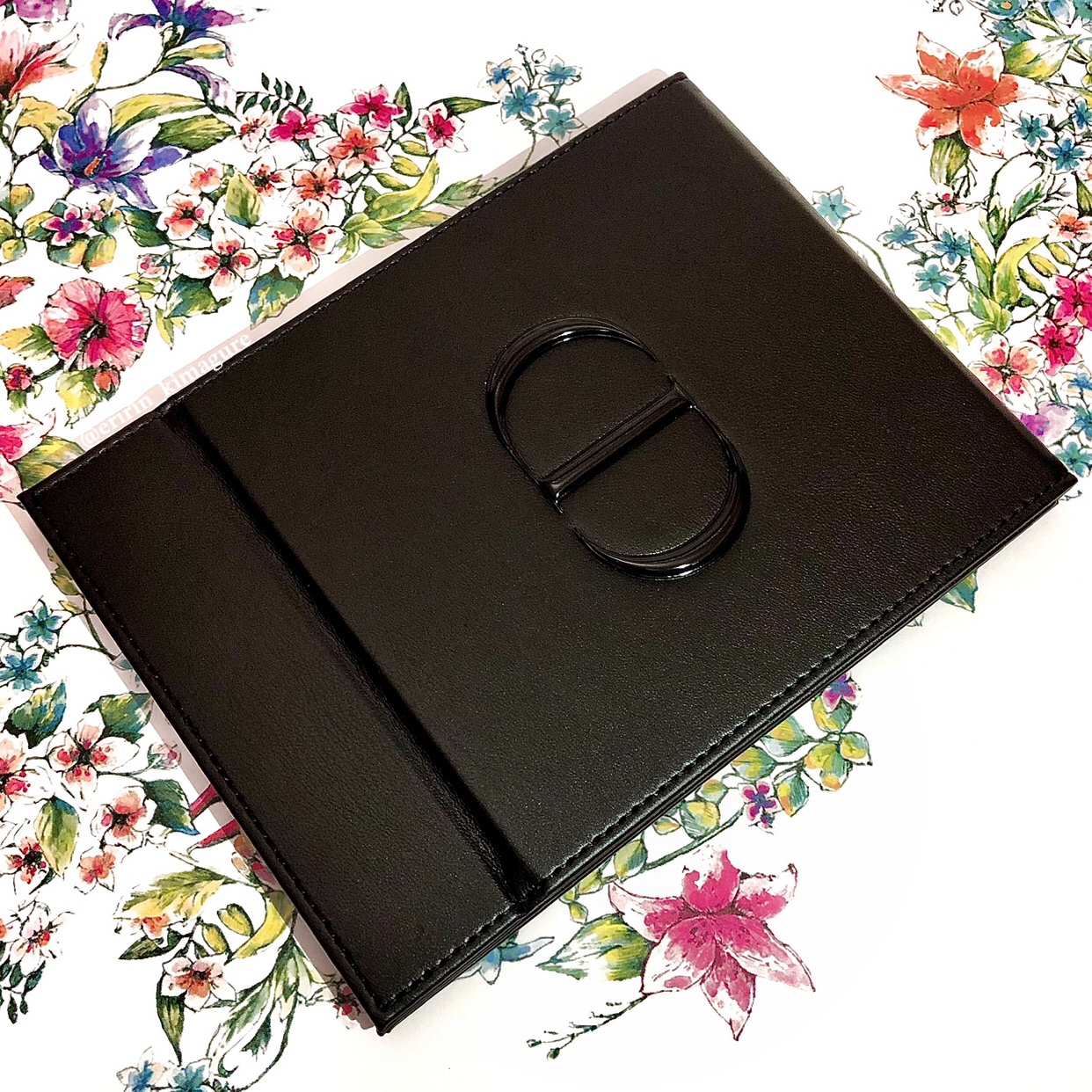 その他/Dior/その他を使ったクチコミ（2枚目）