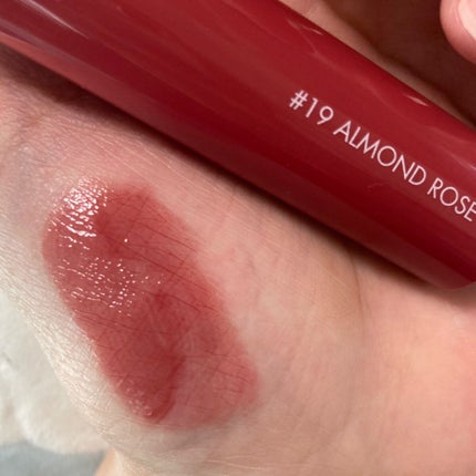 ãŸã㪠on LIPS ãð·ãžã¥ãŒã·ãŒã©ã¹ãã£ã³ã°ãã£ã³ããð·ãâã«ã©ãŒã#19almo..ãïŒ1æç®ïŒ