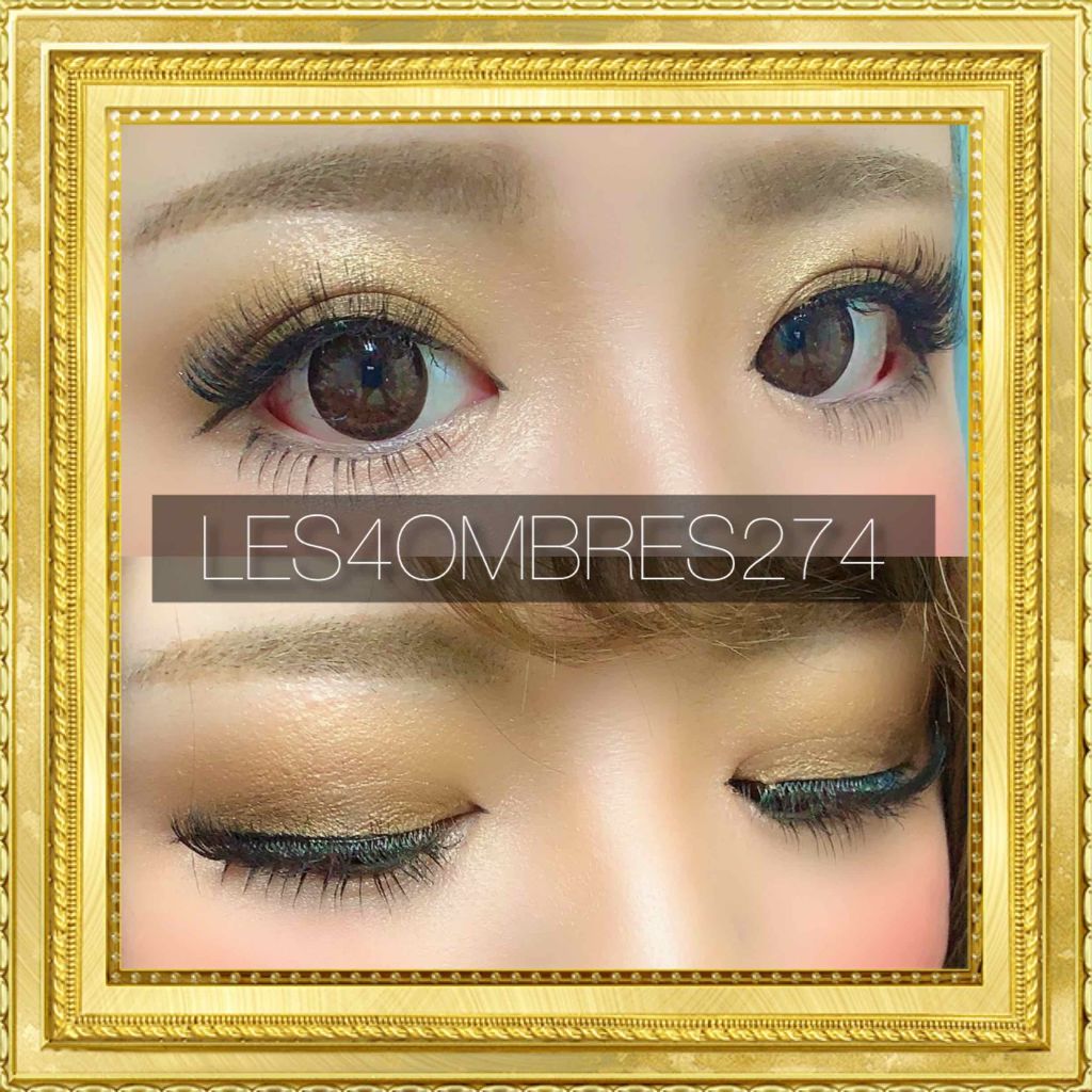 ルージュ アリュール/CHANEL/口紅を使ったクチコミ（1枚目）